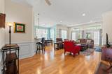 229 Coral Beach Circle - Photo 2