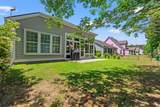 229 Coral Beach Circle - Photo 21