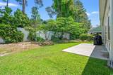 229 Coral Beach Circle - Photo 22