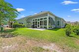 229 Coral Beach Circle - Photo 23