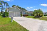 229 Coral Beach Circle - Photo 24