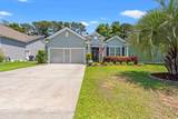229 Coral Beach Circle - Photo 25