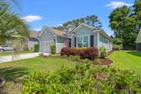 229 Coral Beach Circle - Photo 26