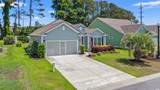 229 Coral Beach Circle - Photo 27