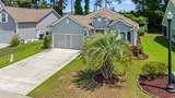 229 Coral Beach Circle - Photo 28