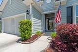 229 Coral Beach Circle - Photo 29