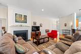 229 Coral Beach Circle - Photo 3