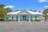 229 Coral Beach Circle - Photo 31