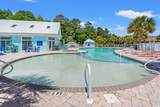229 Coral Beach Circle - Photo 32