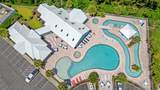229 Coral Beach Circle - Photo 33