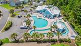 229 Coral Beach Circle - Photo 34