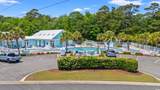 229 Coral Beach Circle - Photo 35