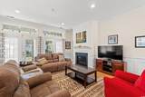 229 Coral Beach Circle - Photo 4