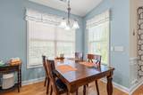 229 Coral Beach Circle - Photo 5