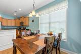 229 Coral Beach Circle - Photo 6