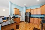 229 Coral Beach Circle - Photo 7