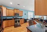 229 Coral Beach Circle - Photo 8