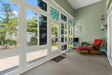 229 Coral Beach Circle - Photo 9