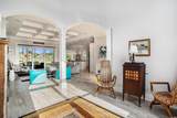 400 Summerwood Ct. - Photo 13