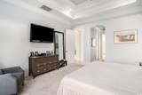 400 Summerwood Ct. - Photo 15