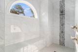 400 Summerwood Ct. - Photo 17