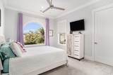 400 Summerwood Ct. - Photo 18
