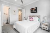 400 Summerwood Ct. - Photo 19