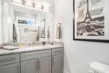 400 Summerwood Ct. - Photo 23
