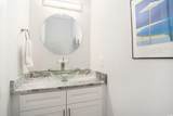 400 Summerwood Ct. - Photo 26