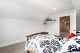 400 Summerwood Ct. - Photo 28
