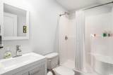 400 Summerwood Ct. - Photo 29