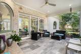 400 Summerwood Ct. - Photo 31