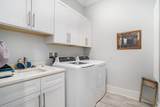 400 Summerwood Ct. - Photo 32