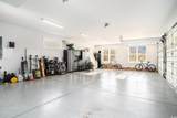 400 Summerwood Ct. - Photo 33