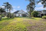 400 Summerwood Ct. - Photo 35