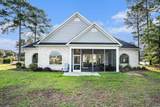 400 Summerwood Ct. - Photo 36