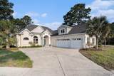 400 Summerwood Ct. - Photo 37