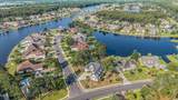400 Summerwood Ct. - Photo 38