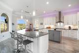 400 Summerwood Ct. - Photo 6