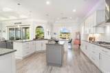 400 Summerwood Ct. - Photo 8