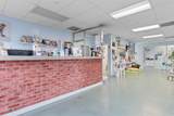 2321 Dick Pond Rd. - Photo 10