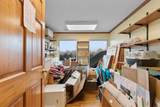 2321 Dick Pond Rd. - Photo 11
