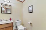 2321 Dick Pond Rd. - Photo 12