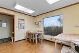 2321 Dick Pond Rd. - Photo 13