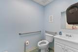 2321 Dick Pond Rd. - Photo 15