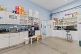 2321 Dick Pond Rd. - Photo 16