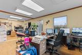 2321 Dick Pond Rd. - Photo 17