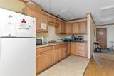 2321 Dick Pond Rd. - Photo 18