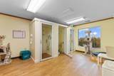 2321 Dick Pond Rd. - Photo 19