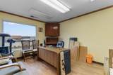 2321 Dick Pond Rd. - Photo 22
